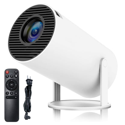 PixiBeam™ Portable Projector