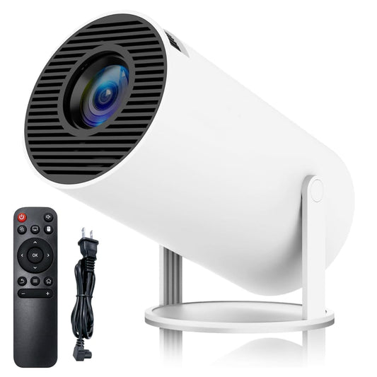 PixiBeam™ Portable Projector